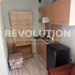 Rent 3 bedroom apartment of 65 m² in Цветен квартал