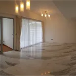 Rent 2 bedroom apartment of 110 m² in Singapore