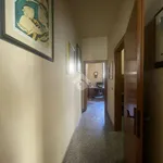 Rent 3 bedroom apartment of 70 m² in Reggio di Calabria