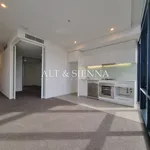 Rent 2 bedroom apartment in Travancore