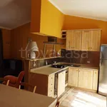 Rent 3 bedroom house of 90 m² in Palau