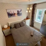 Rent 3 bedroom house in West Midlands