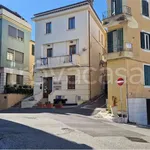 Rent 5 bedroom apartment of 140 m² in Frosinone