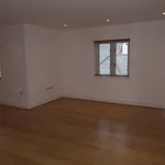 Rent 2 bedroom flat in Canterbury