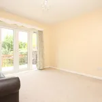 Rent 3 bedroom house in East Midlands