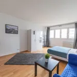 Rent 4 bedroom apartment in Strasbourg