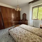 4-room flat via John Fitzgerald Kennedy, San Lazzaro, San Lazzaro di Savena