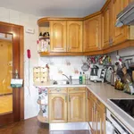 Rent a room of 85 m² in madrid