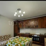 Rent 2 bedroom apartment of 55 m² in Pisa