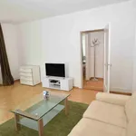 Rent 2 bedroom apartment of 840 m² in Zurich