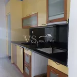 Rent 2 bedroom apartment of 90 m² in Αχαΐα