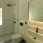 Rent 1 bedroom apartment in porto