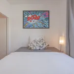 Rent 2 bedroom apartment of 50 m² in Düsseldorf