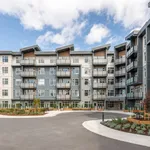 Appartement de 818 m² avec 1 chambre(s) en location à Nanaimo