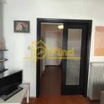 Rent 1 bedroom apartment of 50 m² in Athens