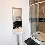 Rent 1 bedroom house in Kirklees