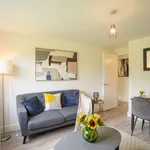 Rent 2 bedroom apartment in Milton Keynes