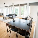 Rent 5 bedroom apartment of 15 m² in Berlin