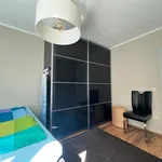 Rent 1 bedroom apartment of 65 m² in Dortmund