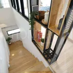 Rent 2 bedroom house of 130 m² in Bangkok