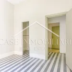 Rent 5 bedroom apartment of 181 m² in Rome