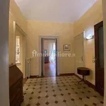 Rent 4 bedroom apartment of 110 m² in Turin