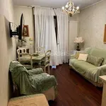 Rent 2 bedroom apartment of 51 m² in Pescara