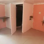 Rent a room in Pietermaritzburg