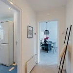 Zonnestein, Amstelveen - Amsterdam Apartments for Rent