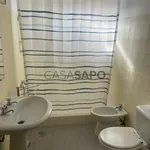 Alugar 1 quarto apartamento de 81 m² em Sines