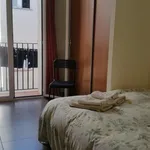 Rent 3 bedroom apartment in Barcelona