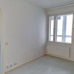 Vuokraa 2 makuuhuoneen asunto, 47 m² paikassa Kerava