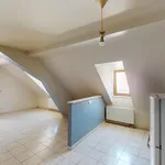 Rent 1 bedroom apartment in Mulhouse