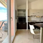 Rent 2 bedroom apartment of 50 m² in Magliolo