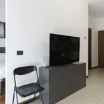 Rent 1 bedroom apartment of 42 m² in milan