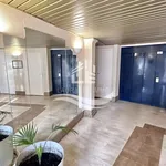 Appartement de 65 m² avec 3 chambre(s) en location à Nice