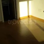 Rent 2 bedroom apartment of 40 m² in Napoli