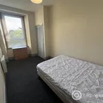 Rent 1 bedroom flat in Dundee