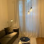 Rent 1 bedroom apartment of 48 m² in Frankfurt am Main