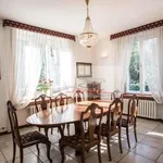 Rent 9 bedroom house of 250 m² in Warsaw