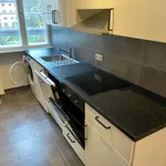 Rent 2 bedroom apartment of 60 m² in Berlin