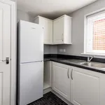 Rent 2 bedroom flat in West Midlands