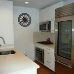 Rent 2 bedroom apartment in New York