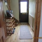 Rent 4 bedroom house in East Of England