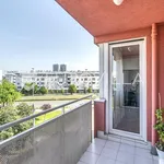 Najam 2 spavaće sobe stan od 77 m² u Zagreb