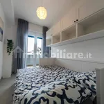 3-room flat viale Luigi Angeloni, Marano - Spontricciolo, Riccione