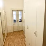 Pronajměte si 2 ložnic/e byt o rozloze 58 m² v Prague