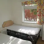 Rent 2 bedroom flat in Birmingham