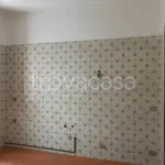 Rent 3 bedroom apartment of 110 m² in Milano