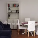 Rent 4 bedroom apartment of 100 m² in Roma